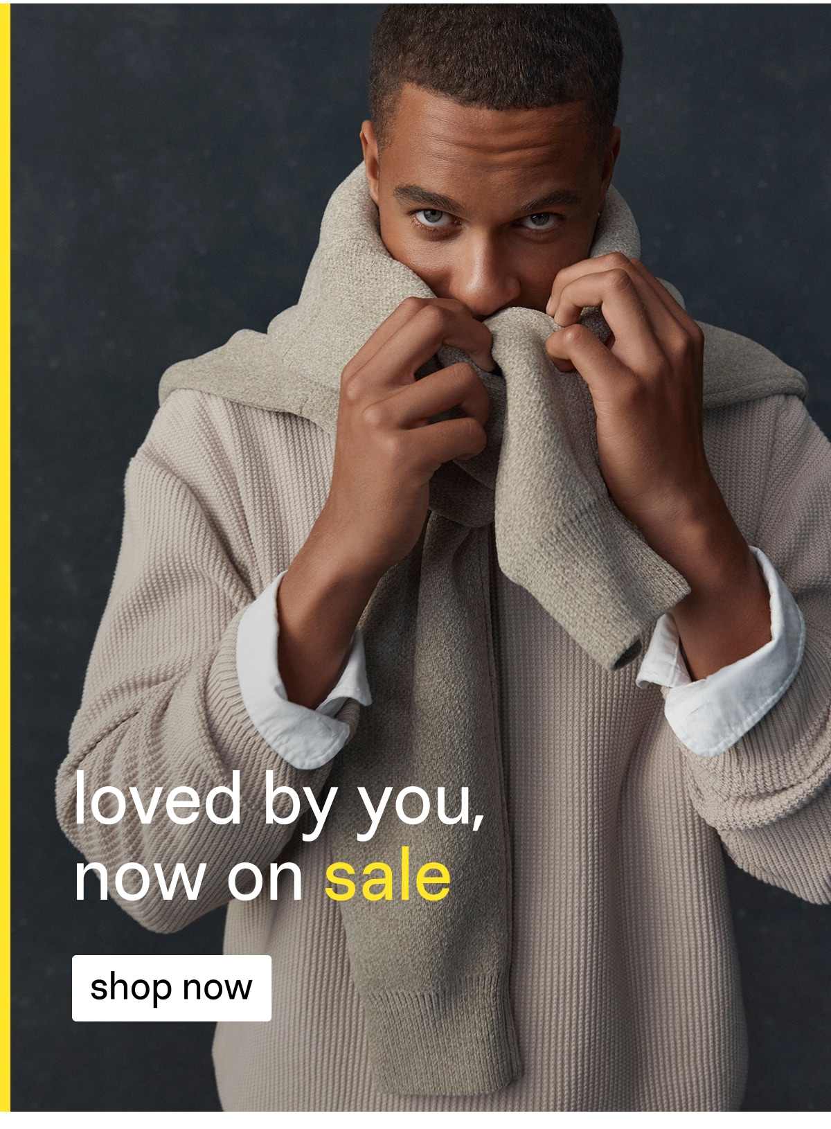 Loved By You On Sale - Shop Now