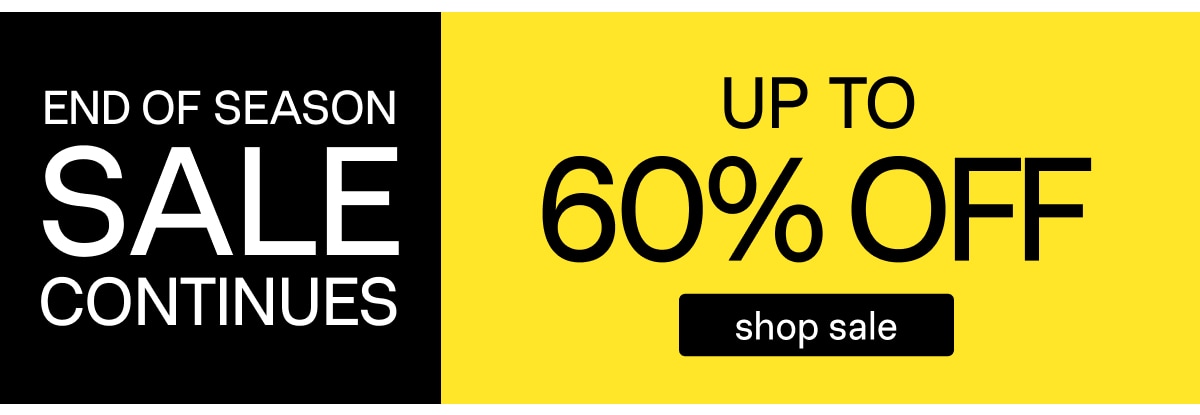Shop All Sale