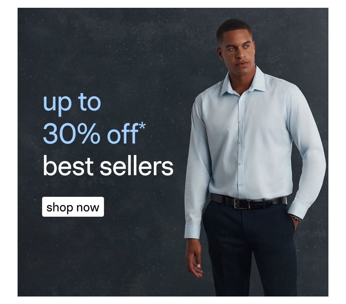 Spend & Save - Best Sellers