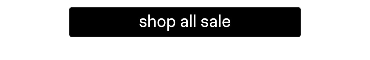 Shop Sale
