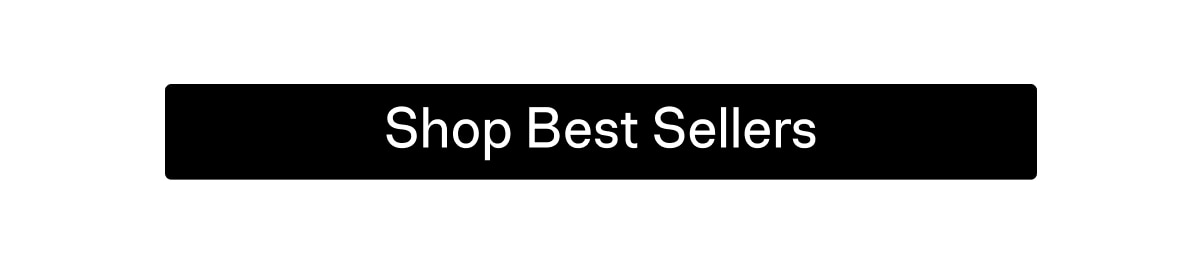 Shop Best Sellers