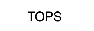 tops