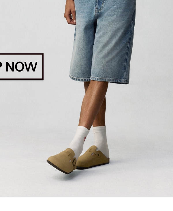 Shop Polos
