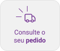 Consulte o seu pedido