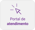 Portal de atendimento