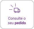 Consulte o seu pedido