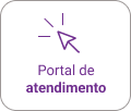 Portal de atendimento