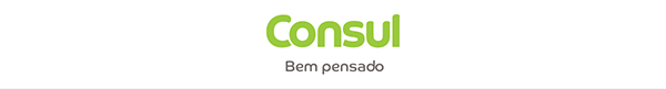 Consul bem pensado