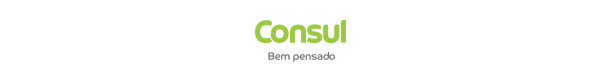 Consul