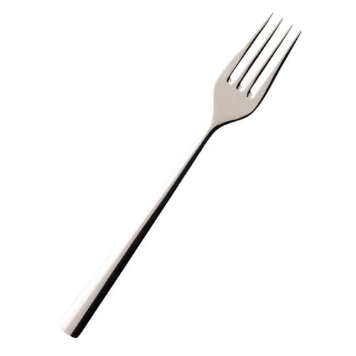 Image of Villeroy & Boch Dessertvork Piemont