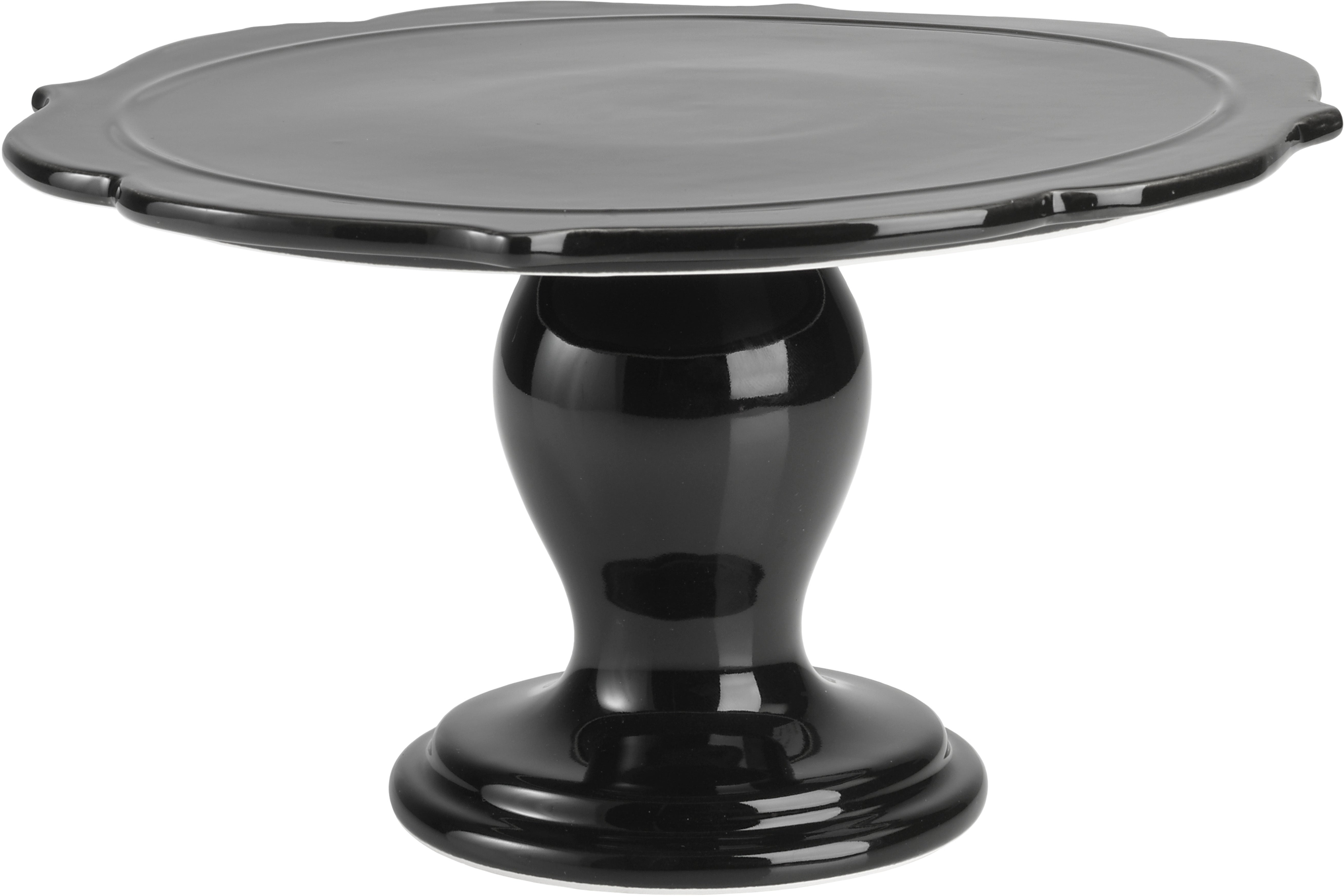 Image of Birkmann Taartplateau Avantgarde