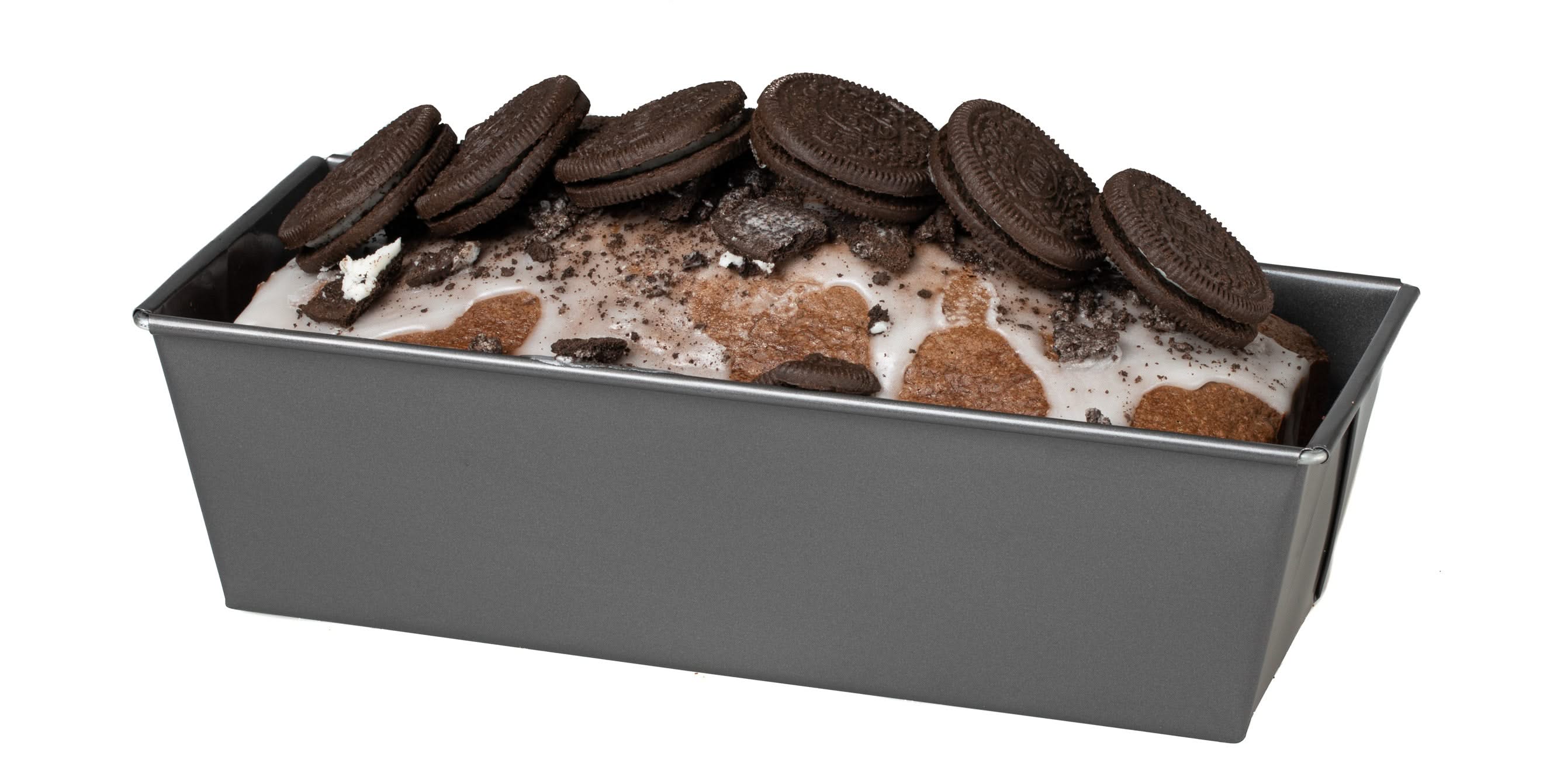 Image of Sareva Cakevorm