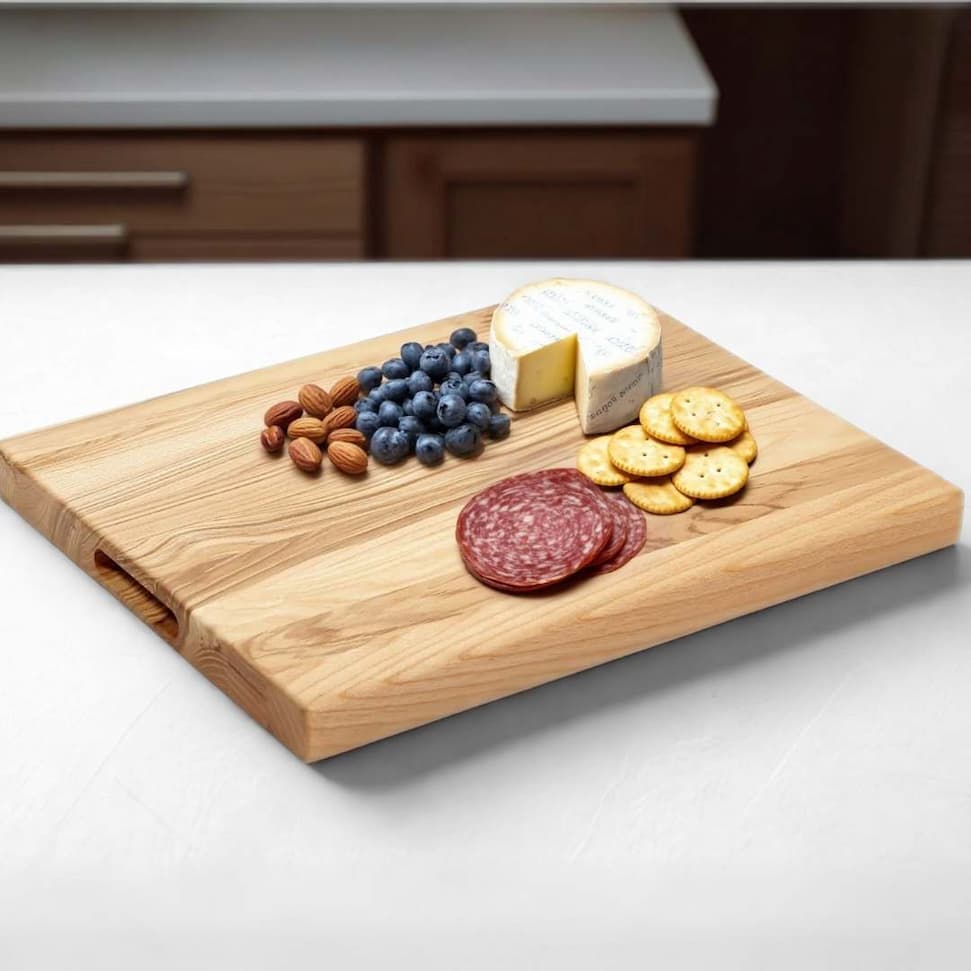 Blackwell Houten Snijplank