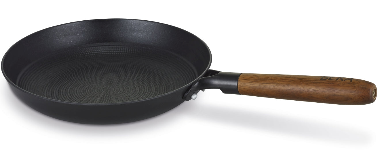 Image of Beka Koekenpan Mandala Gietijzer