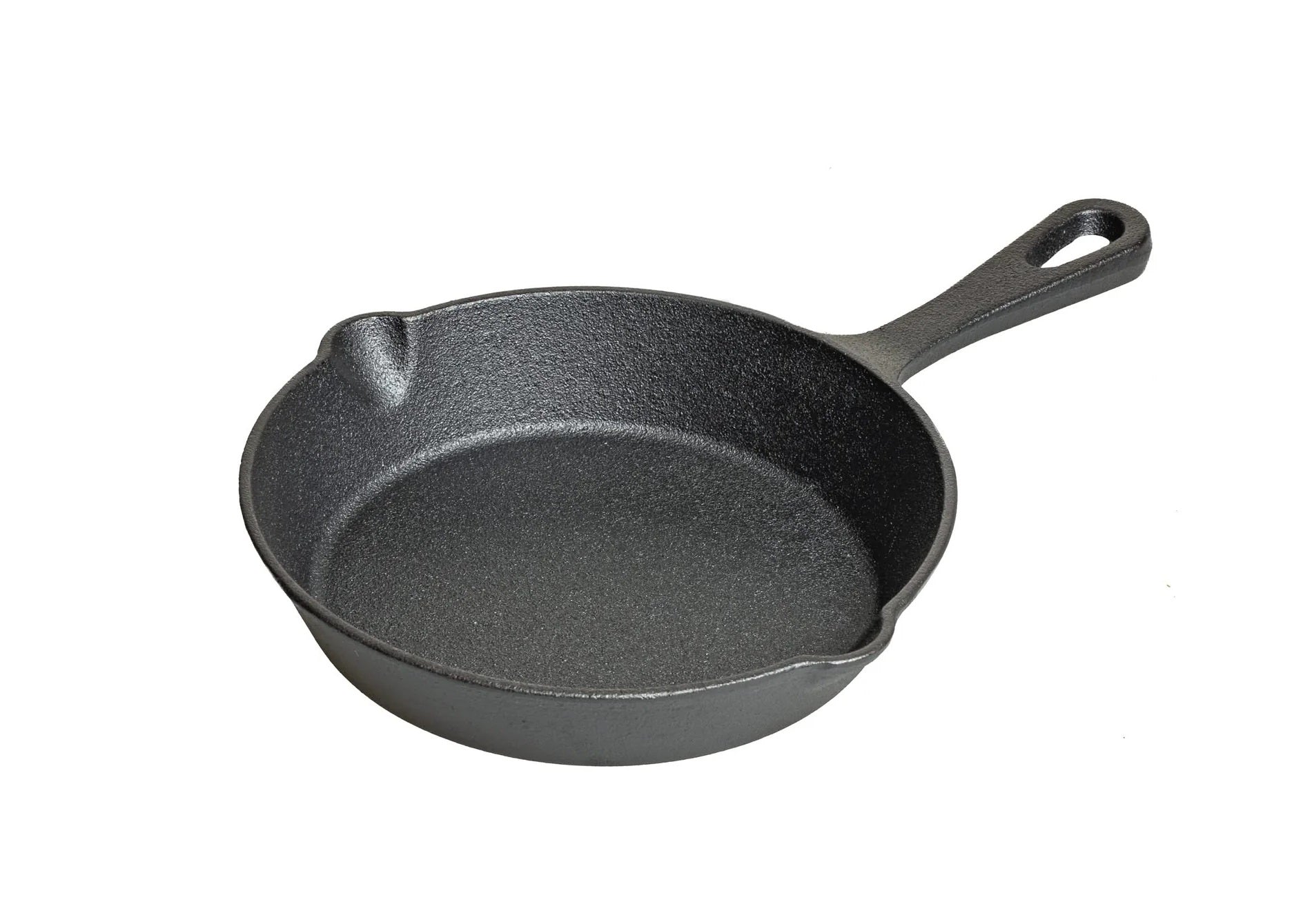 Image of Blackwell Koekenpan Gietijzer / Skillet