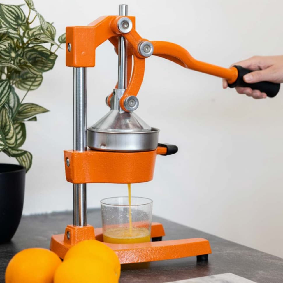 Cookinglife Serviesset Delice Blauw