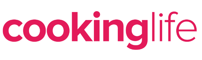 Cookinglife logo