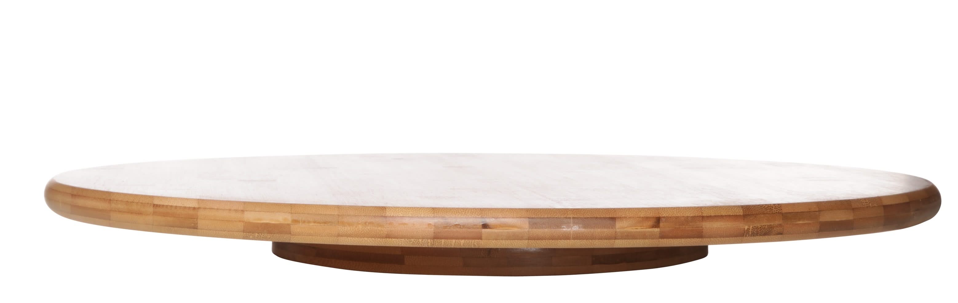 Image of Cosy & Trendy Draaiplateau Lazy Susan