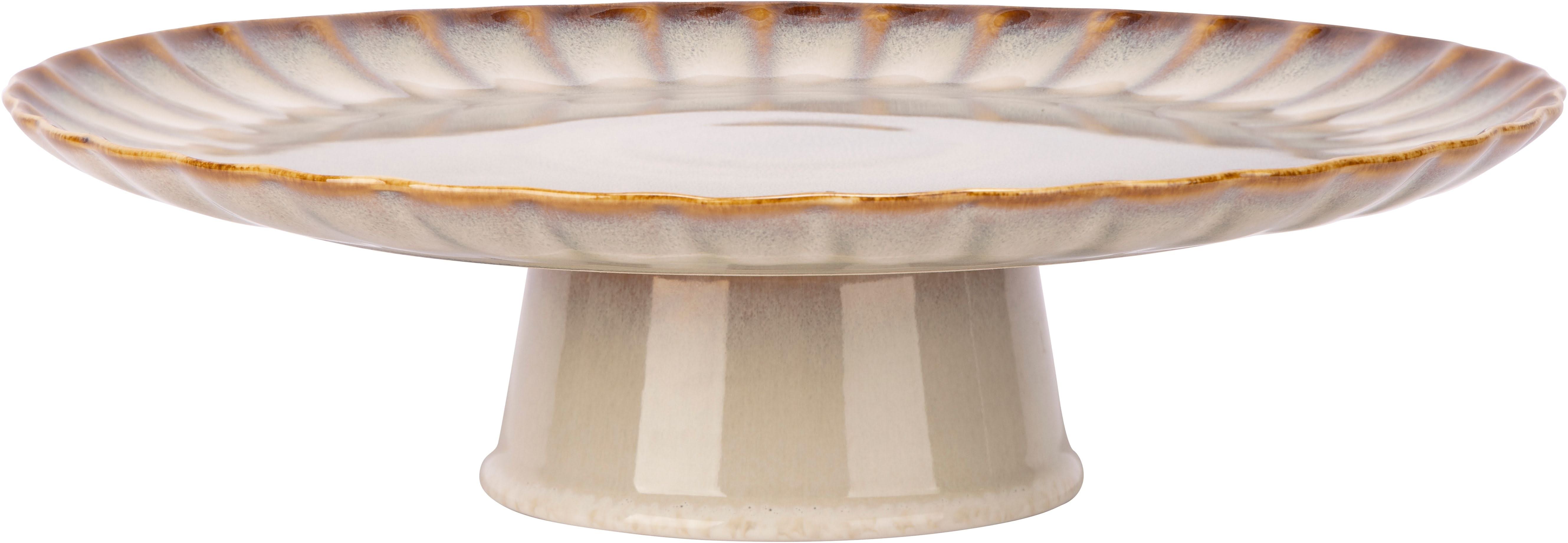 Image of Cosy & Trendy Taartplateau Astera