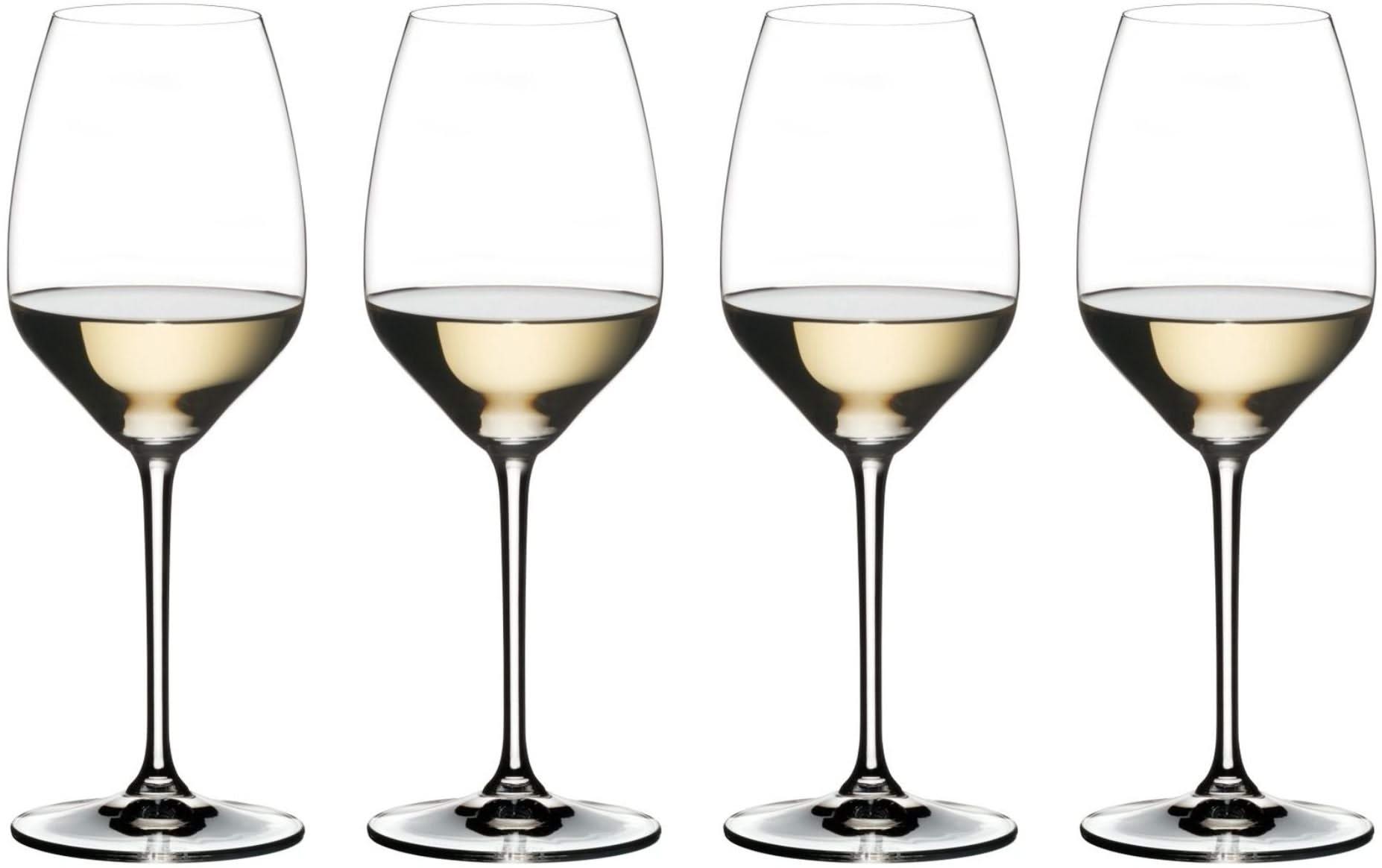 Image of Riedel Witte Wijnglazen Extreme Riesling