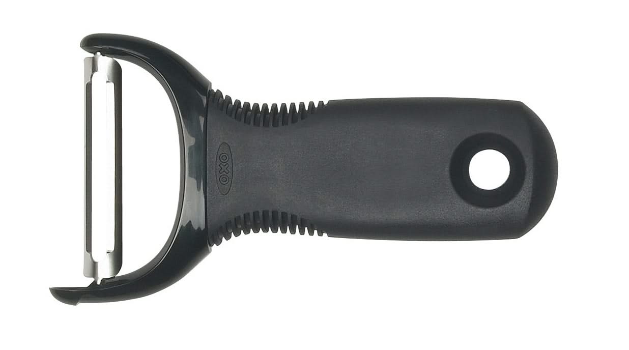 Image of OXO Good Grips Dunschiller