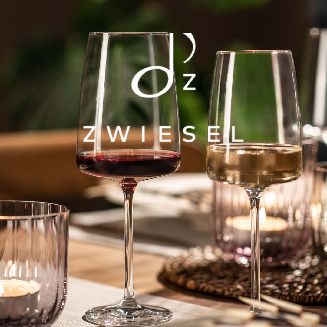 Zwiesel Glas