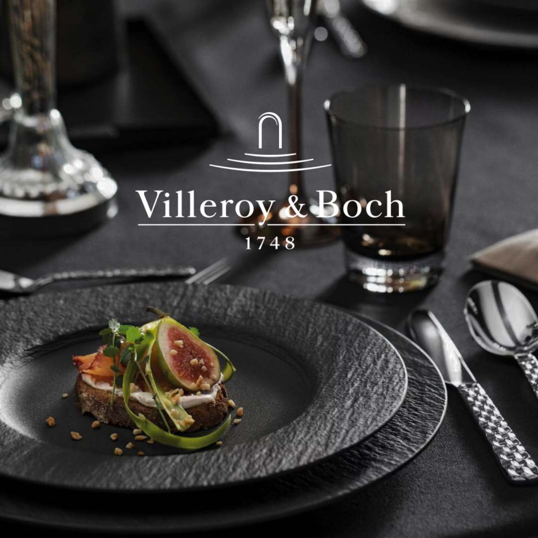 Villeroy & Boch