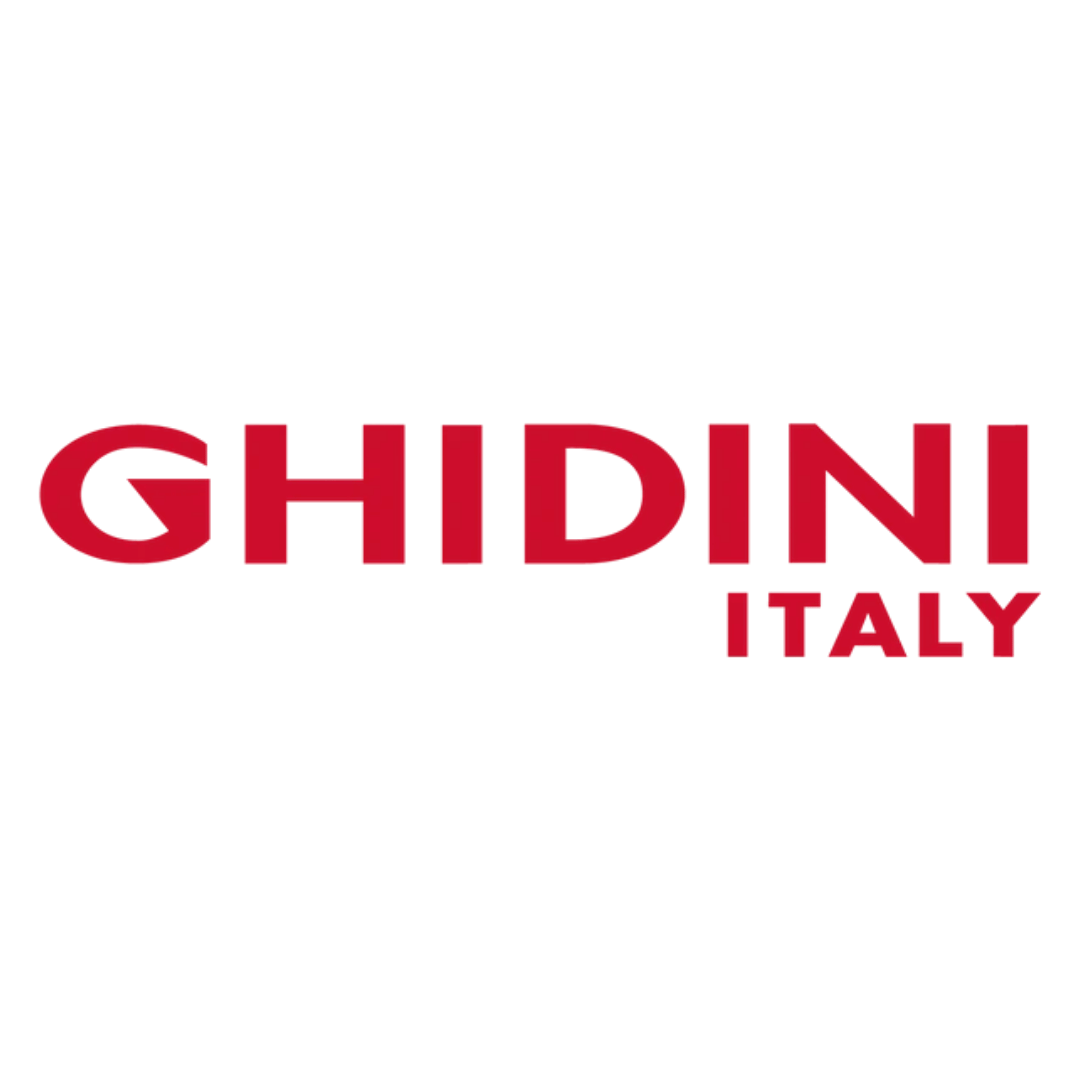 Ghidini Italy