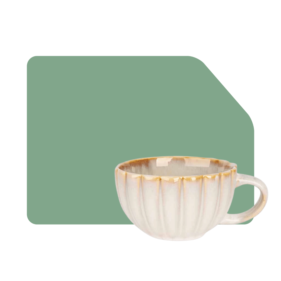Koffie en thee