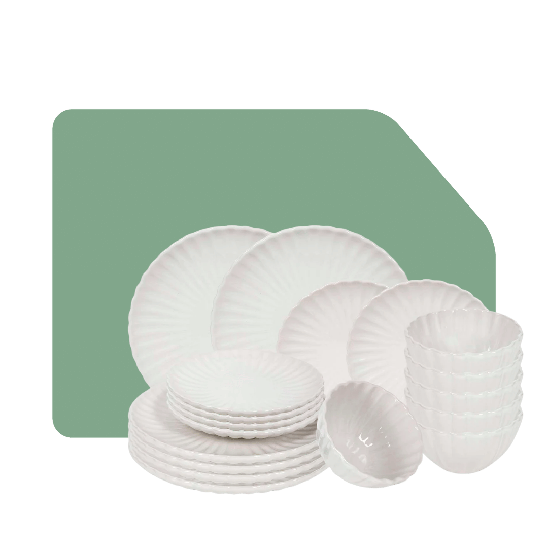 Servies