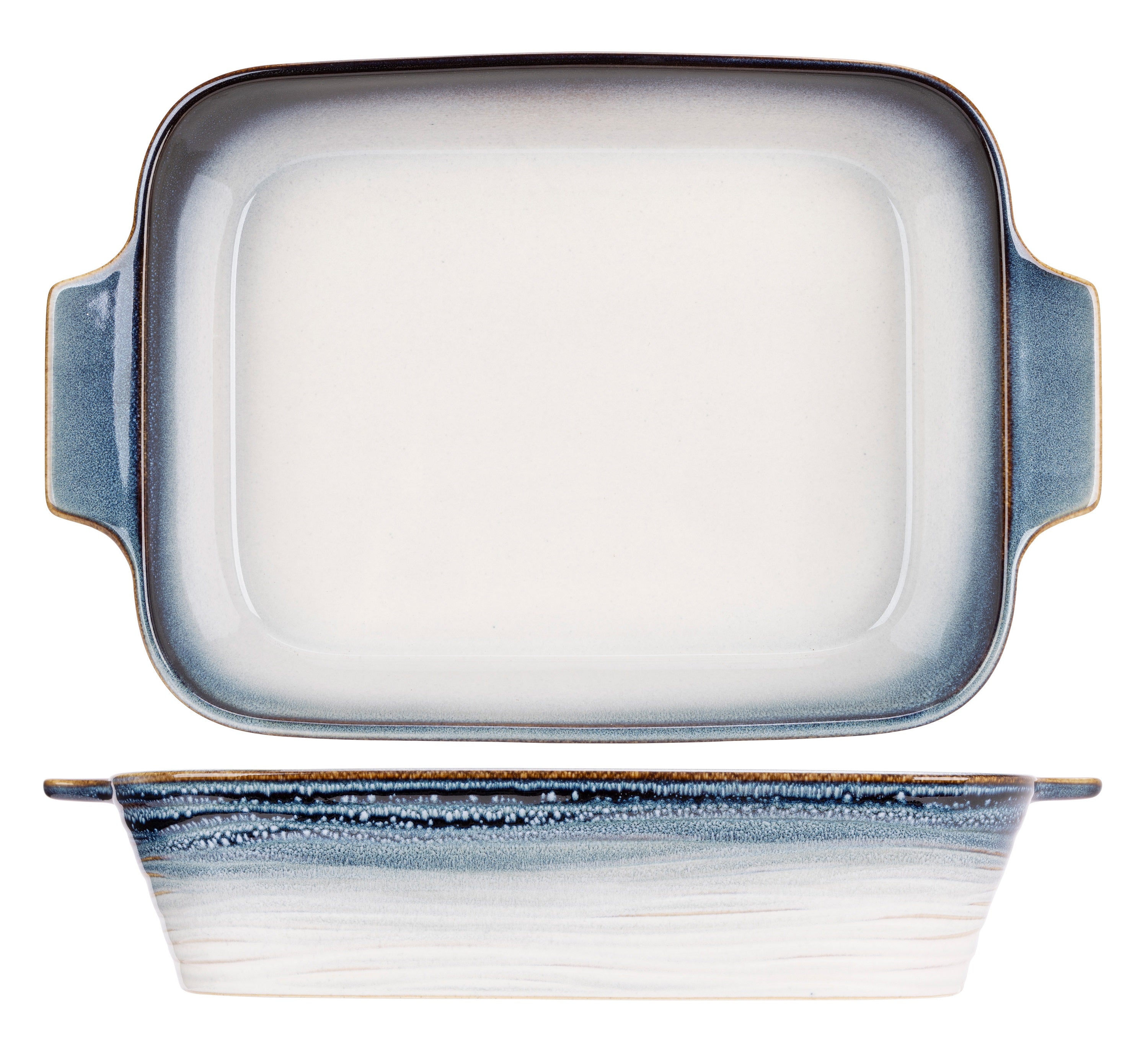 Image of Cosy & Trendy Ovenschaal Nora