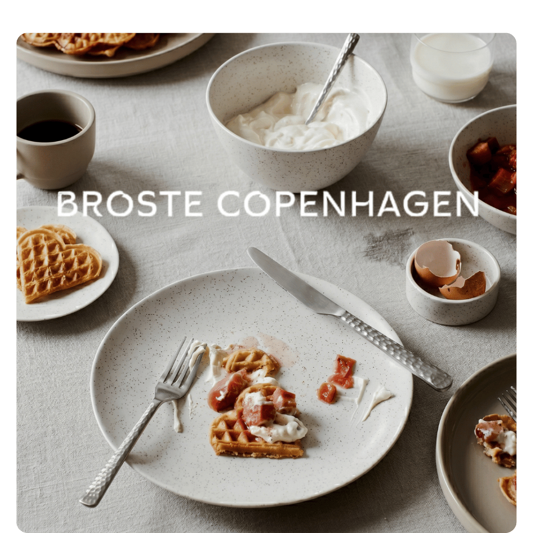 Broste Copenhagen