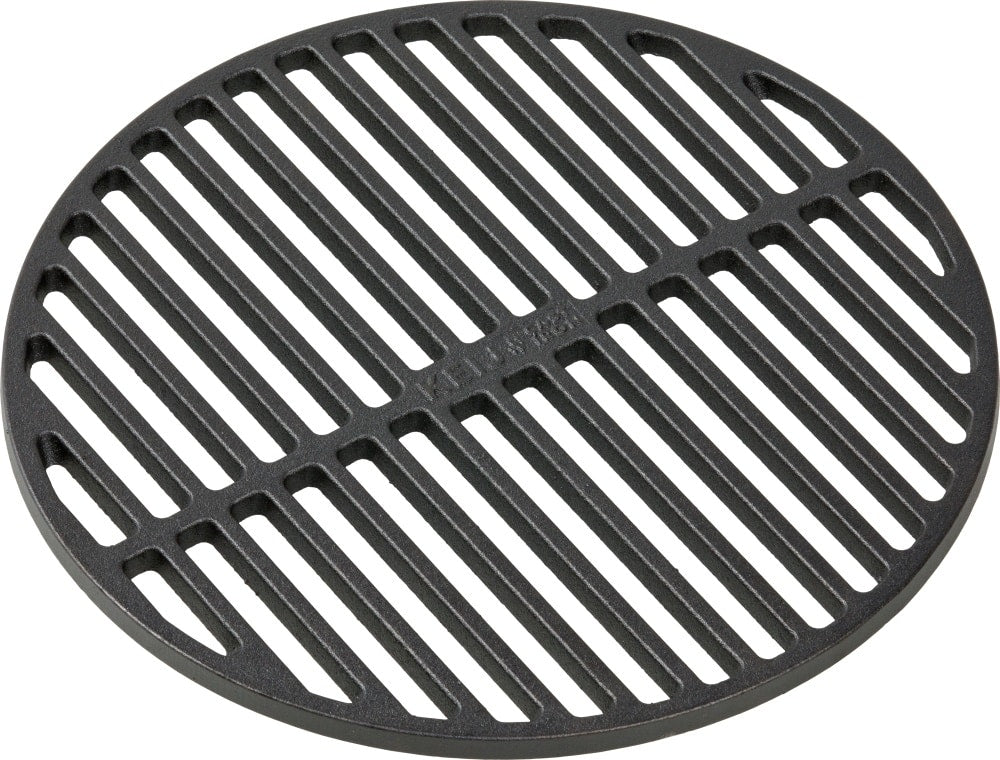 Image of Keij Kamado Rooster XS - voor 13 inch Kamado's