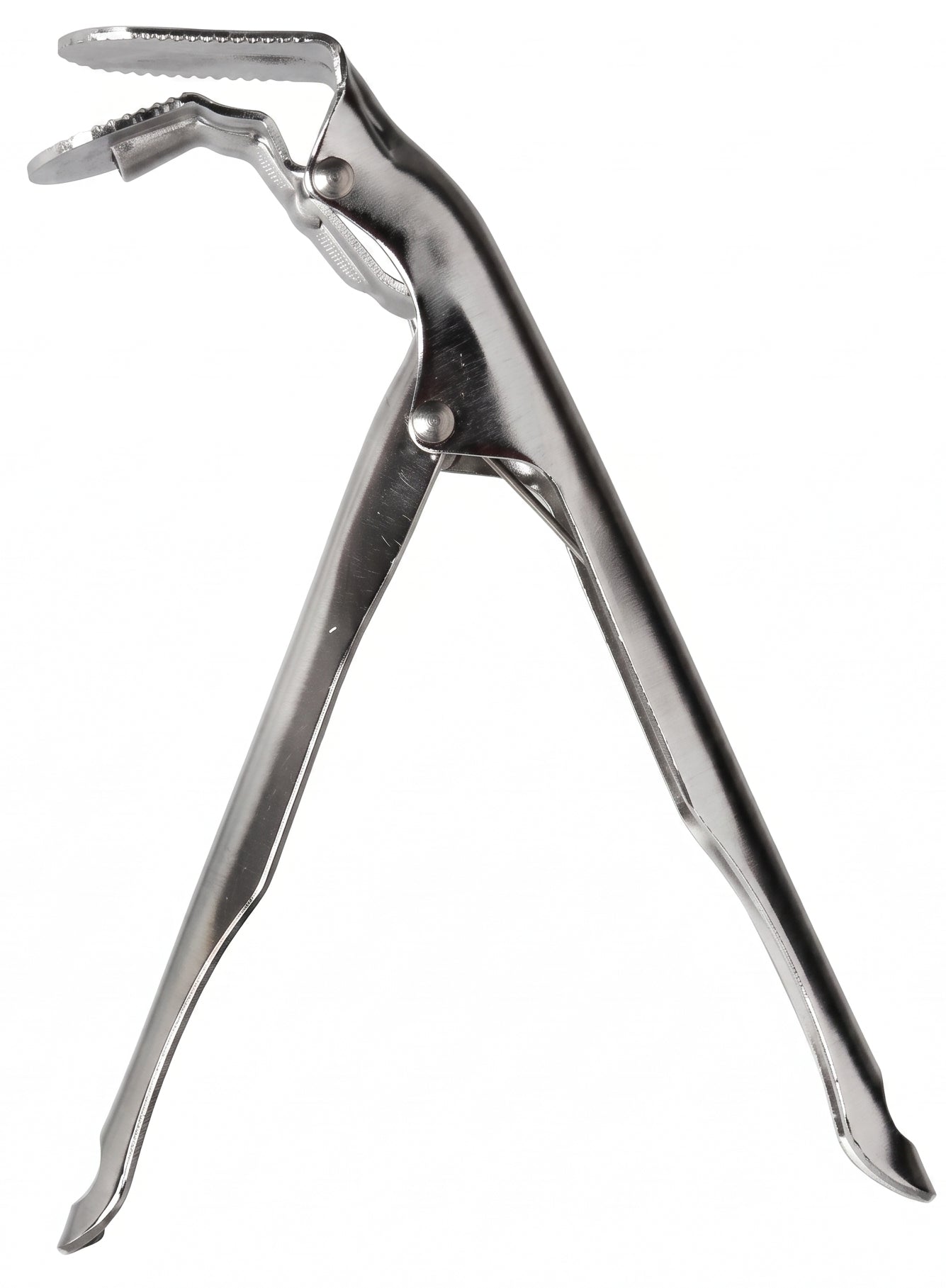 Image of Keij Kamado Roostertang