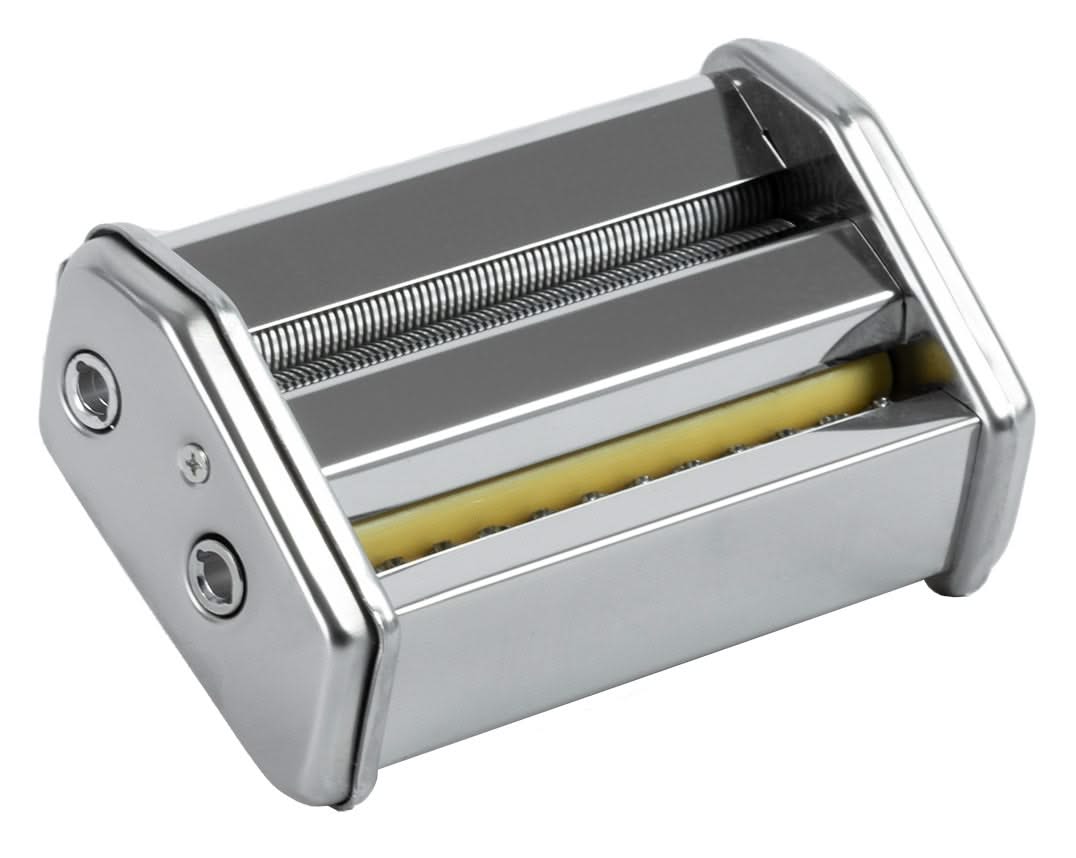 Image of Blackwell opzetstuk voor pastamachine - Reginette & Capellini