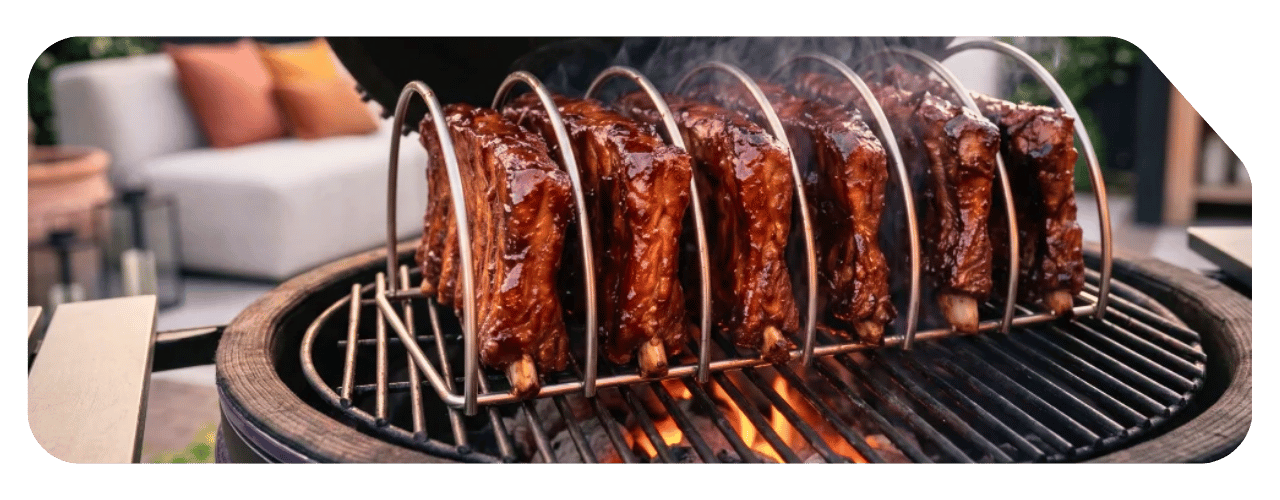 BBQ