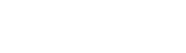 Alles voor een glimlach