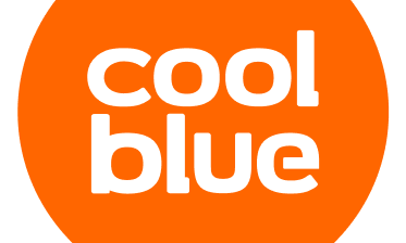 Coolblue