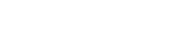 Alles für ein Lächeln