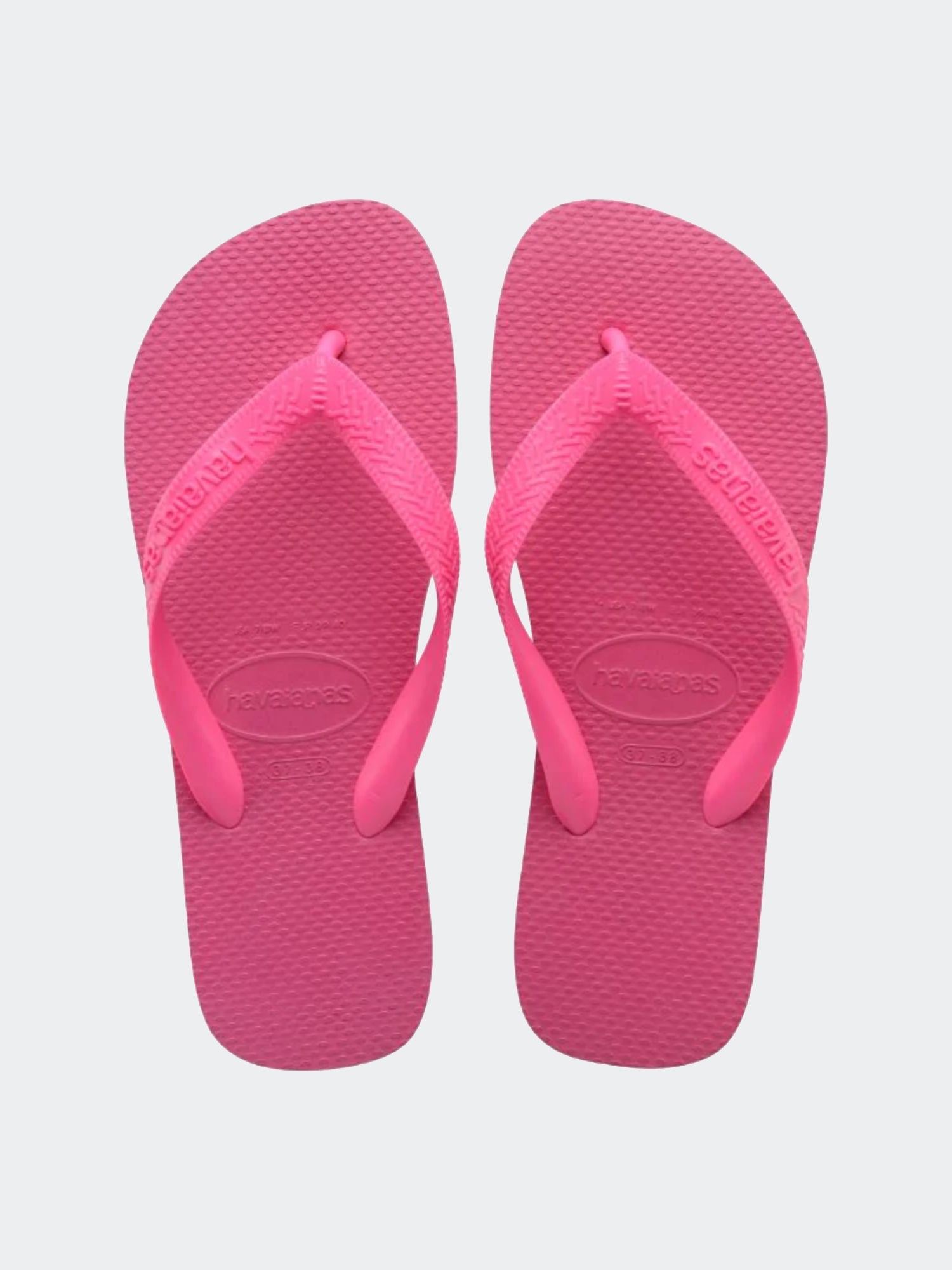 Sandalias HAVAIANAS 4000029