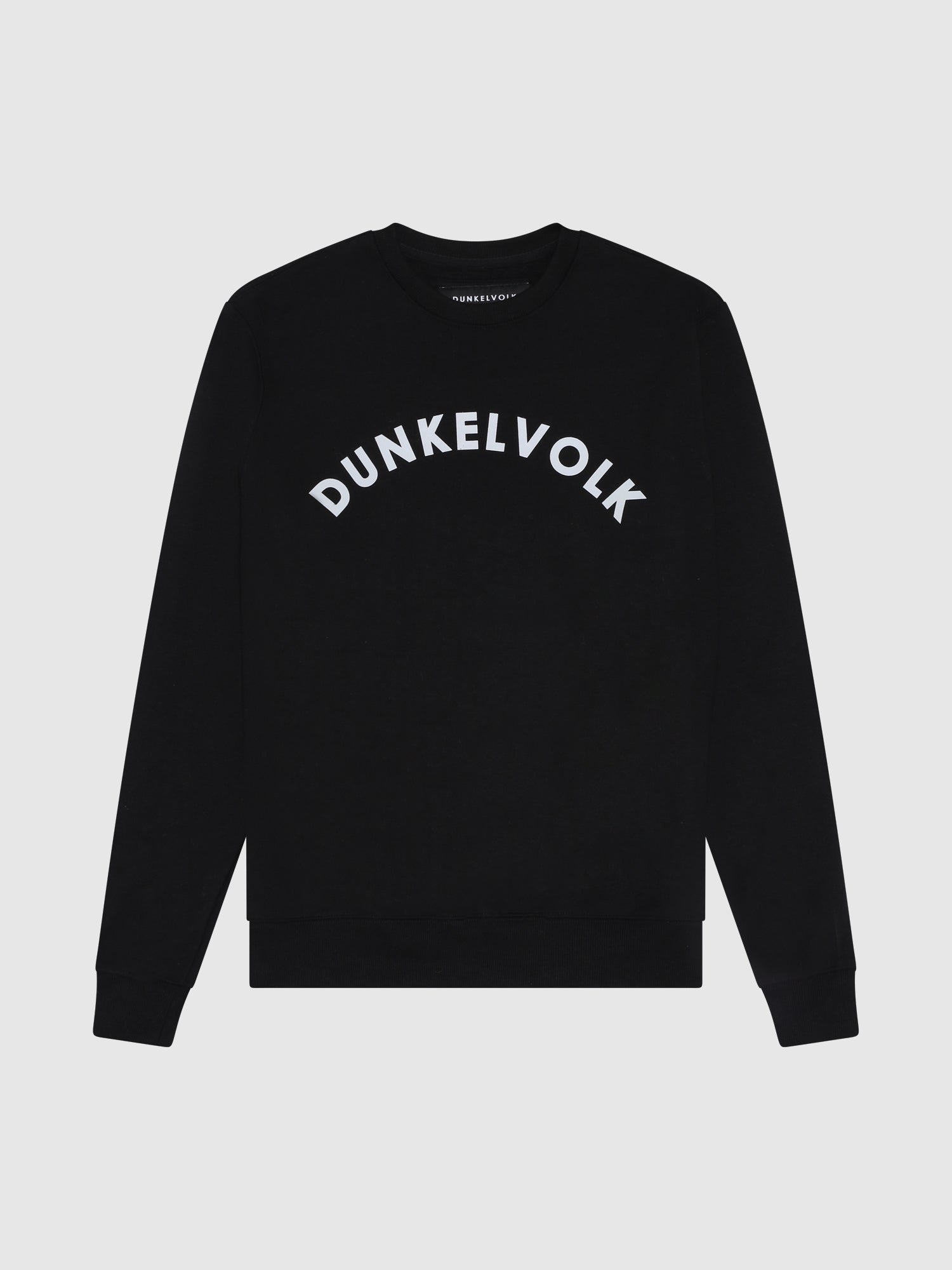 Polera para Hombre Dunkelvolk 