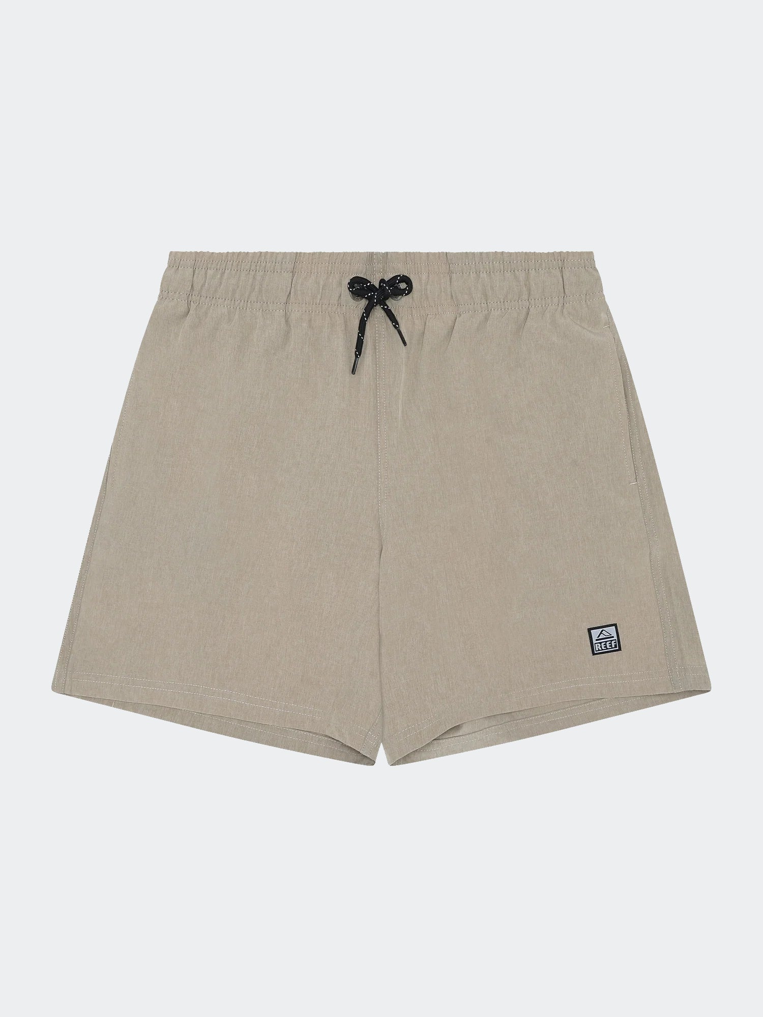 Ropa de Baño para Hombre REEF SUNNY CML