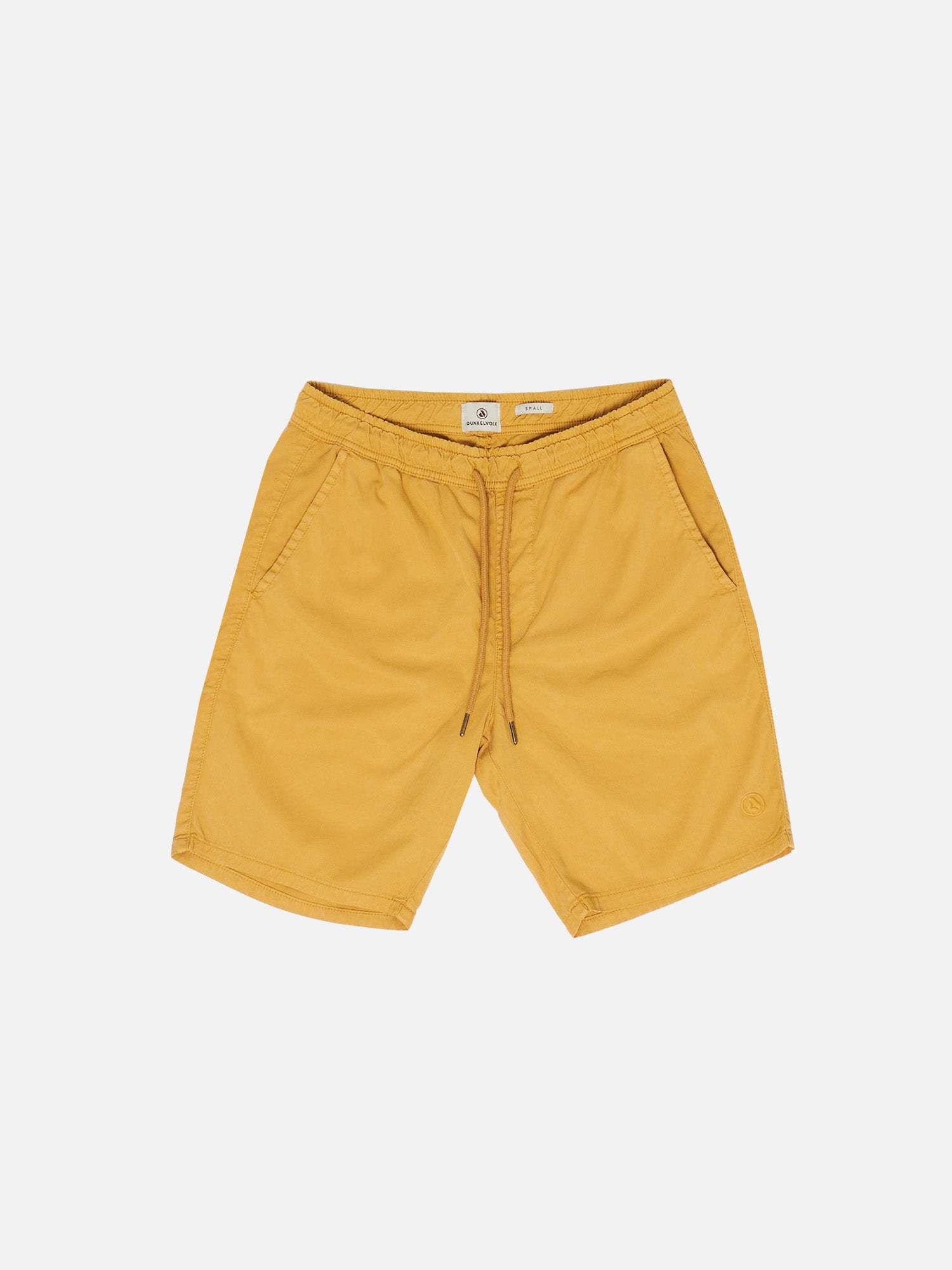 Short para Hombre DUNKELVOLK SOFT TOUCH LCR