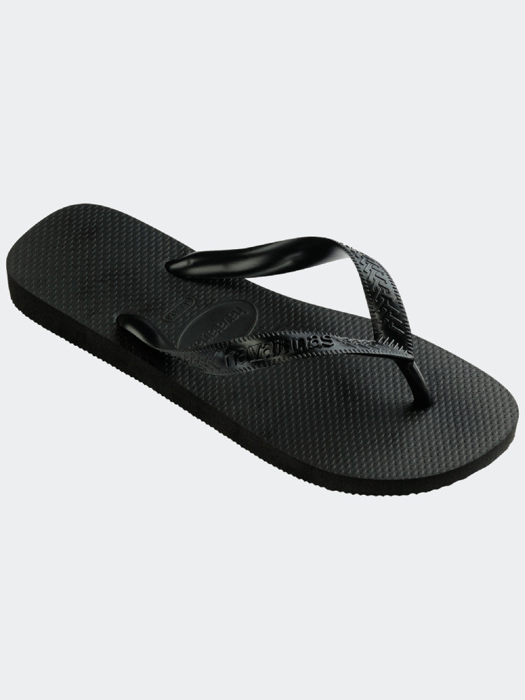Sandalias para Hombre HAVAIANAS TOP 0090