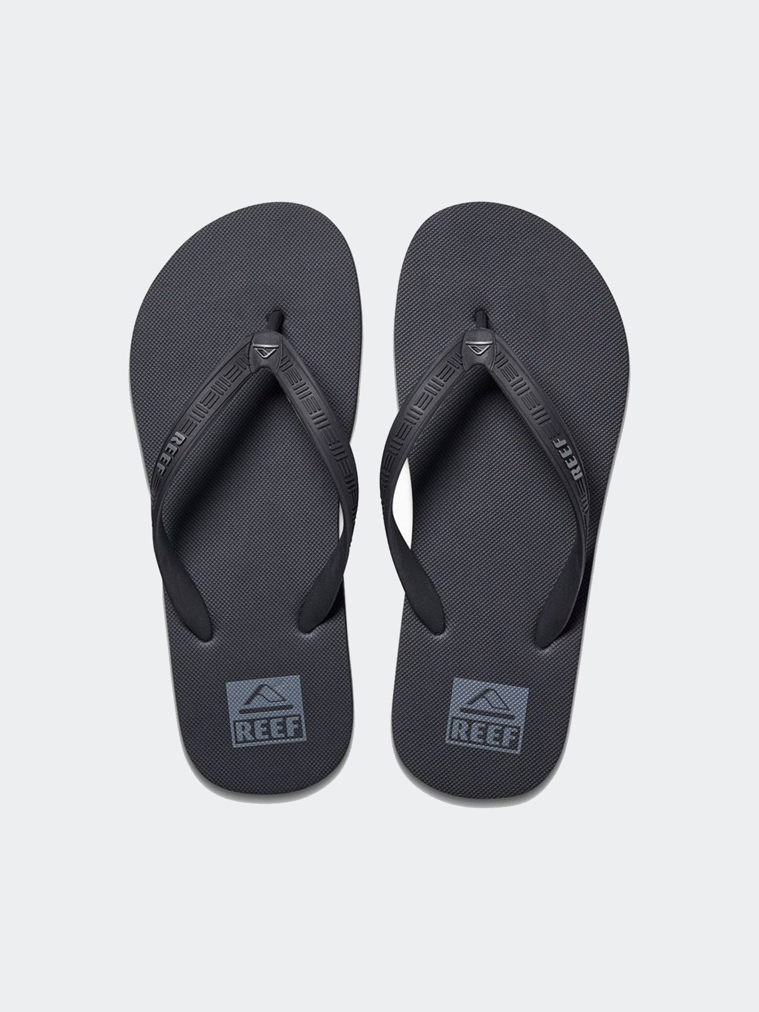 Sandalias para Hombre REEF BEACH REEF SEASIDE BLA