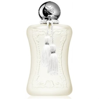 Image of Parfums De Marly Valaya - Eau de Parfum - Case + Refill - 10 ml