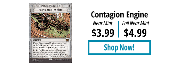 Contagion Engine is available for as low as $3.99!