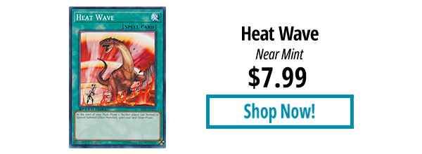 Heat Wave is available for $7.99!