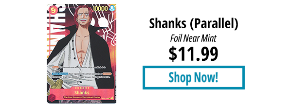 Shanks (Parallel) is available for $11.99!