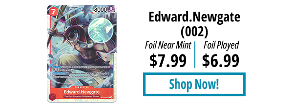 Edward.Newgate (002) is available for as low as $6.99!